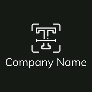 球探体育-足球比分-篮球比分-即时比分直播